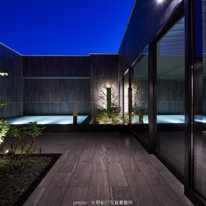 札幌グランベルホテル - GRANBELL HOTEL SAPPORO | The Range Design